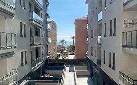 Playa Y Confort En Segur De Calafell